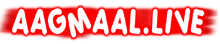 aagmaal.tours