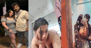 College Girl Affair Teacher Mms Videos Update