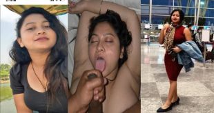 Famous Rimjob Queen Horny Cpl Armpit Bj & Hard Fucking