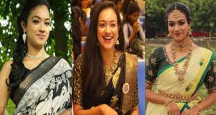 TV Serial Actress Shruthi Fingering videocall leak Latest