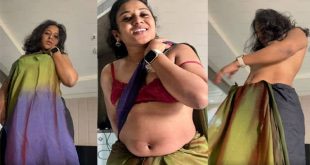 Tamil Hot Rich Wife Blowjob Threesome Fuck