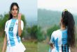 Argentina 10 Nambar Jarsi Fall On Resmi Nair Outdoor Sex Video