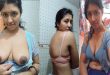 Cheater Wife Fucking Mms