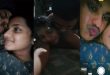 Cousin Brother And Sister Sex Love Story