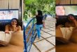 Indian Horny Showing Asshole And More Many Fucking
