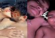 Desi Lover Kissing And Fucking