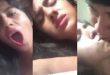 Gf Ko Bohut jor Se Chod Ke Video banaya Loud Moans