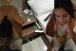 Marathi Girl Blowjob Pussy Fucking And Licking By Bf