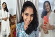 Horny Tanker Dhaka Girl Leak Viral Mms