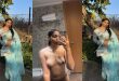 Sexy Indian Babe Sucking Dick Painful Fucking