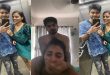 Sexy Indian Horny Gf Painful Fucking With Loud