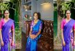 Kannada Office Aunty Affair Sex to Young Colleague