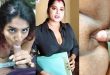 Lady Randi IT Manager Fucked By Office Colleague