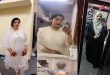 Milk Horny Bhabi Blowjob Fucking Many Video
