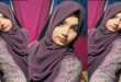 Muslim Hijabi Babe Fucking