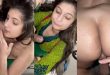 Pakistani Co Actor model Full Naked Sucking Dick Doggy Sex