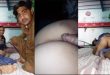 Pakistani Newly Married Wife Homade Sex Selffrecord Video Viral