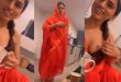 Sexy Punjabi Horny Girl Blowjob Hard Fucking