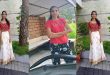 Punjabi Slim Girl Hardcore Anal Fucking Try