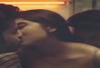 Romantic Threesome Sex With Two Guys