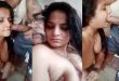 Sala Budda ne Jawan Bhabhi Ko Bara Lund Chusaya