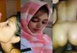 Beautiful Hot Bhabi Sucking And Hard Fucking