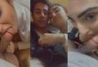 Sexy Girl Full Hot Oral Sex Mms