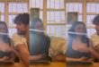 Indian Horny Gf Bj And BDSM Fucking Public Dare