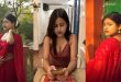 Sexy Slim Beautiful Bengali Girl Threesome Fucking