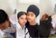 Slim Punjabi Girl Blowjob Fucking Viralmms