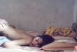 Submissive Girl Blowjob And Fucking Video