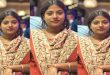 Tamil Hotwife Fucking Office Colleague Two Cock