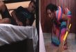 Tamil Kaamwali Maid Bhabi Sex Series By House owner