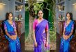 Tamil Office Aunty Affair Sex to Young Colleague
