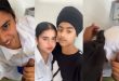 Punjabi Teen Girl Neighbor Son Fast Time Blowjob And Fuck