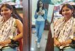 Submissive Sexy Indian Horny Gf Leaked Mms