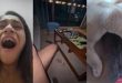 Indian Horny Gf Hard Fucking Screaming Talk