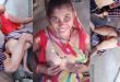 Villege Bhabhi ko Dudhwala ne Choda Outdoor Sex
