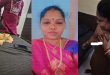 Tamil Aunty Affair Meetup Fun Threesome in Hotel