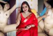 Randi Cuckold Wife Sofa Hard Pussy Fuck Ever